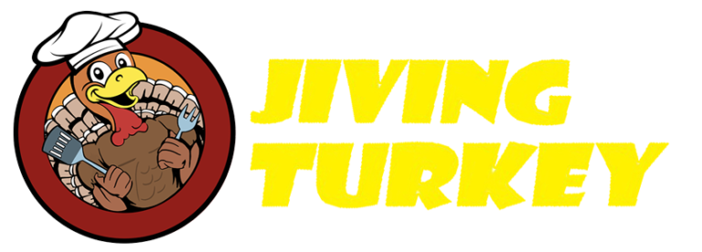 https://jivingturkey.com/wp-content/uploads/2022/06/Header3-768x276.png