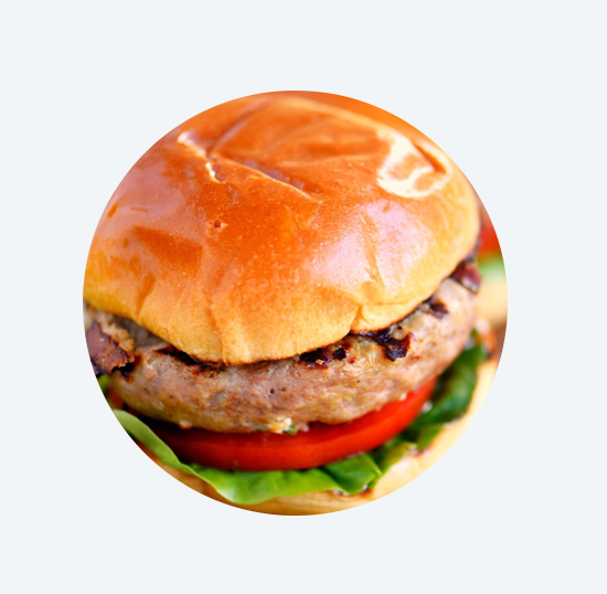 https://jivingturkey.com/wp-content/uploads/2022/09/Turkey-BurgerF.png